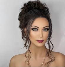 Maria Noemi Espinosa Cervantes (espinosacervantes)