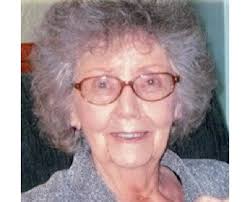 Grace Osborn Obituary (2021)