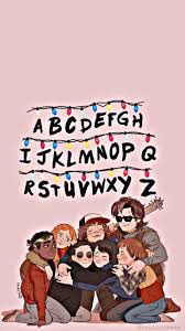 Lockscreens Planodefundo Tumblr Lockscreens Tumblr Lockscreens Planodefundo Tumblr Stranger Things Wallpaper Stranger Things Eleven Stranger Things