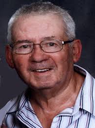 Obituary information for Peter "Pete" Henry Marie Lesage