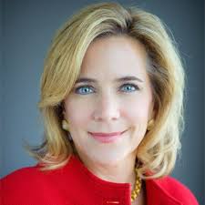 Meet Our Marketing Experts