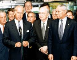 Image result for SSHA總統