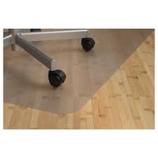 If you order long lengths as a special order, you will pay extra and wait longer. Buy Kolon Floor Protector 120x100 Cm Online Uae Ikea