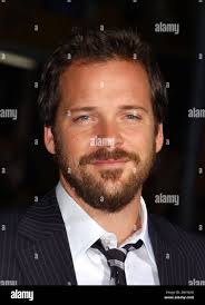 Peter beard hi-res stock photography and images