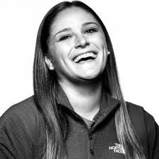 I love my job! 🖼 Come join me and the stellar marketing team at Seattle…