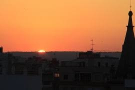 Please click on a language below to see the osce website sections available in that language. Amanecer