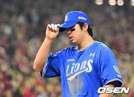 'KS 진출 눈앞에서 날아갔다' 삼성, 치명적인 실책 하나에 와르르…7회 3실점 악몽, 결국 최종 5차전으로 [PO4]