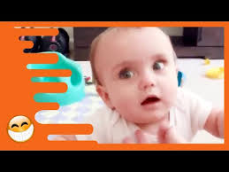 We did not find results for: Download Funny Videos Of Babies 3gp Mp4 Codedwap