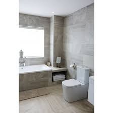 Armor garage tiles are mold & mildew proof and prevent dirt and grim from accumulating underneath the tiles unlike hollow core tiles that have very loose fitting seams. Inverno Grey Marble Rectified Wall And Floor Tile Wall Tiles From Tile Mountain