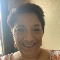 Chrissy Thomas Email & Phone Number