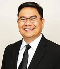 Dr. Ira Epstein, DO, Nephrology