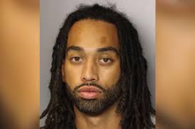 Raymond Weber Arrested In Murder Of Savannah Theberge, Teenager