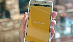 Alamat bitcoin (public key) di indodax juga bisa digunakan untuk menerima bitcoin. 6 Rekomendasi Dompet Bitcoin 2021 Catat
