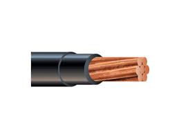 These ratings are for standard copper nm sheathed cable, but there are instances where these amperage ratings vary. Voltage Loss Tables For Awg Wire Northern Arizona Wind Sun
