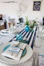 A festive guide full of photos to give you complete inspiration. Greek Dinner Party Dinner Party Decorations Greek Party Decorations Dinner Party Themes