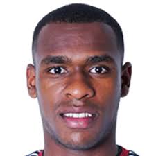 Issa Diop
