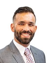 EmergeOrtho adds physician assistants