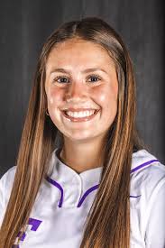 The University of St. Thomas