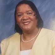 Keys Family Obituaries