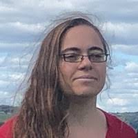 Eli Leblanc Email & Phone Number