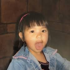 Taylor Mendoza (@taytaymendozaaa)