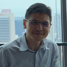 40th anniversary of entering Aviation Officer Candidate School (AOCS) in  October 1983. Although I graduated and was commissioned in class 04-84, I  started with 03-84. Also celebrated the 40th…