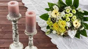 Zahlen 1 10 zum ausdrucken kostenlos 06. Ideen Fur Den Muttertag Migros Aare