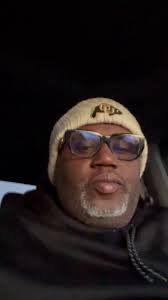 @CoachReedLive's video Tweet