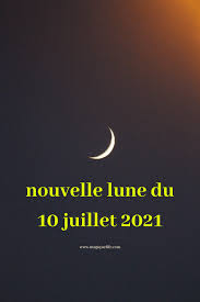 La purification et le rechargement énergétique du quartz rose; Nouvelle Lune Du 10 Juillet 2021 Partenariat Et Compromis Magique Life Pour Une Vie Magique