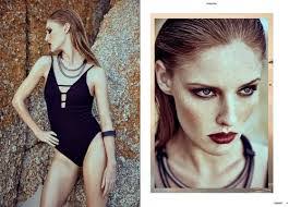 Thomas Moke's Instagram, Twitter & Facebook