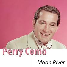 Perry Como