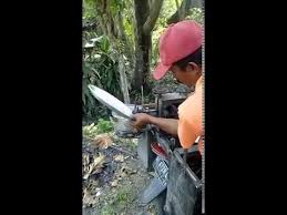 Check spelling or type a new query. Proses Menambal Panci Part 1 By Alhamdu Ulil