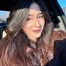 Amna Rasheed (@amnahahaha)