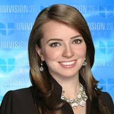 Renpenning returns to news; KFOX hires new traffic reporter