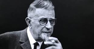 Me sentí en una soledad tan espantosa que contemplé el suicidio. Lo que me  detuvo fue la idea de que nadie, absolutamente nadie, se conmovería con mi  muerte, que estaría aún más