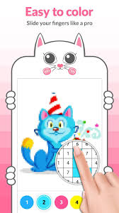 Kleurplaat dieren schattig kleurplaat vor kinderen 2019 with 723 x 1024 jpg pixel. Kleurplaat Kat For Android Apk Download