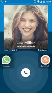 Caller id, calls, dialer & contacts book , phone dialer & contacts. Eyecon Caller Id Calls Dialer Contacts Book For Android Download For Free