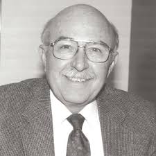 Nebraska Auto Racing Hall of Fame