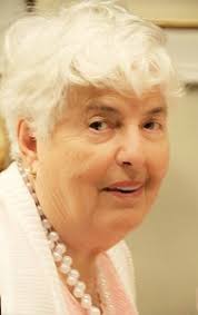 Denise Sprinkle Obituary (1927