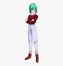 We did not find results for: Bulma Freetoedit Dragon Ball Z Bulma Saga Cell 185x774 Png Download Pngkit