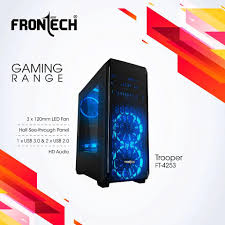 Gaming pc fiyatları, gaming pc modelleri ve gaming pc çeşitleri burada! Pc Garage Posts Facebook