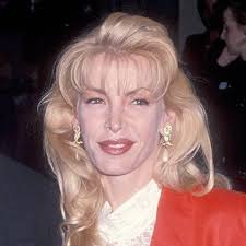 Watch South Beach Academy (1996) Full Movie Free Online