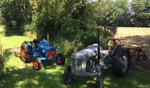 Our reputation, expert advice and customer service is unrivalled across the entire agricultural industry.<br><br>agriline is a global supplier of tractor parts & accessories for the ferguson te20. Ferguson Te 20 Technische Daten Schweiz