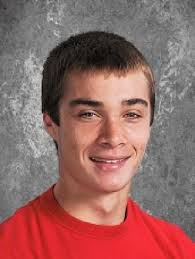 4 Manheim Central students die in wreck