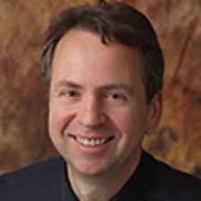 Dr. Janice Sinclair, MD