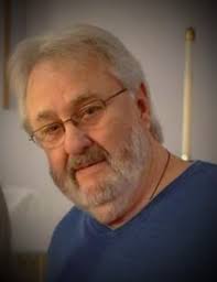 Obituary for Paul Stanley Strohl