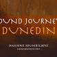 Sound Journey - DUNEDIN event image