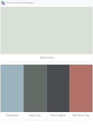 Get fan decks shipped directly to you. Brushed Aluminum Benjamin Moore