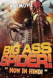 Bve2ef0nezgxmm In this site, you can get hollywood hindi dubbing movies in different quality like 720p, hd movies, mp4 movies, 1080p full hd movies, blueray, 408p hd movies, 300mb moviessab movie. https katmoviehd se