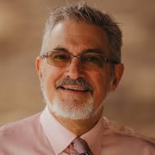 A great week ending newscast and a nice surprise: a top endorser award.